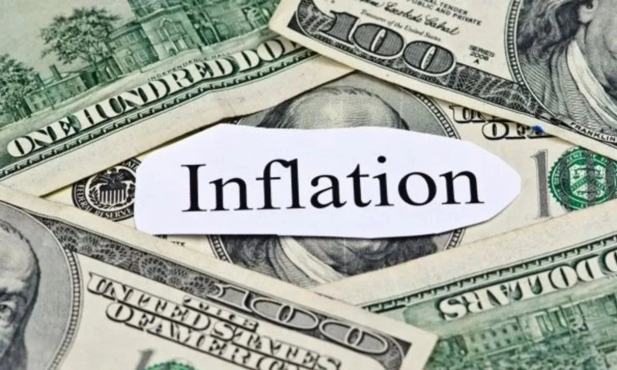 $400 Inflation Refund Checks Announced for Everyone, Payment Disbursment Started