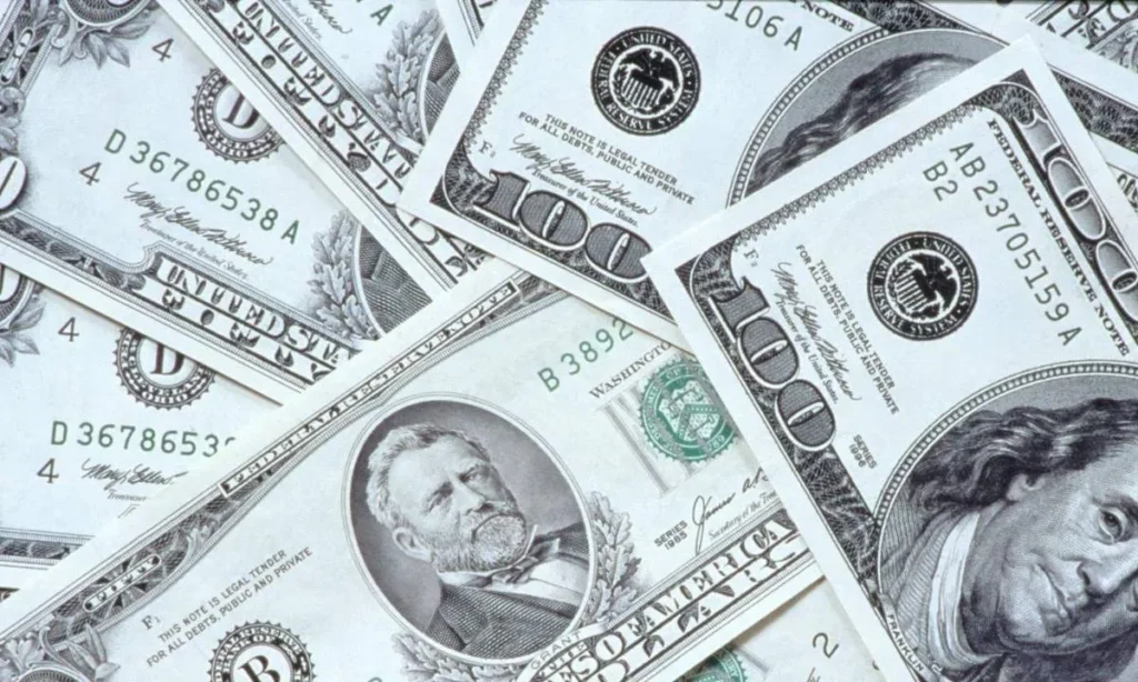 $400 Inflation Refund Checks Announced for Everyone, Payment Disbursment Started