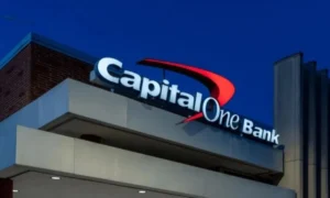 Capital One $425M Class Action Settlement 2025, Every Customer to be Paid Upon the Claim