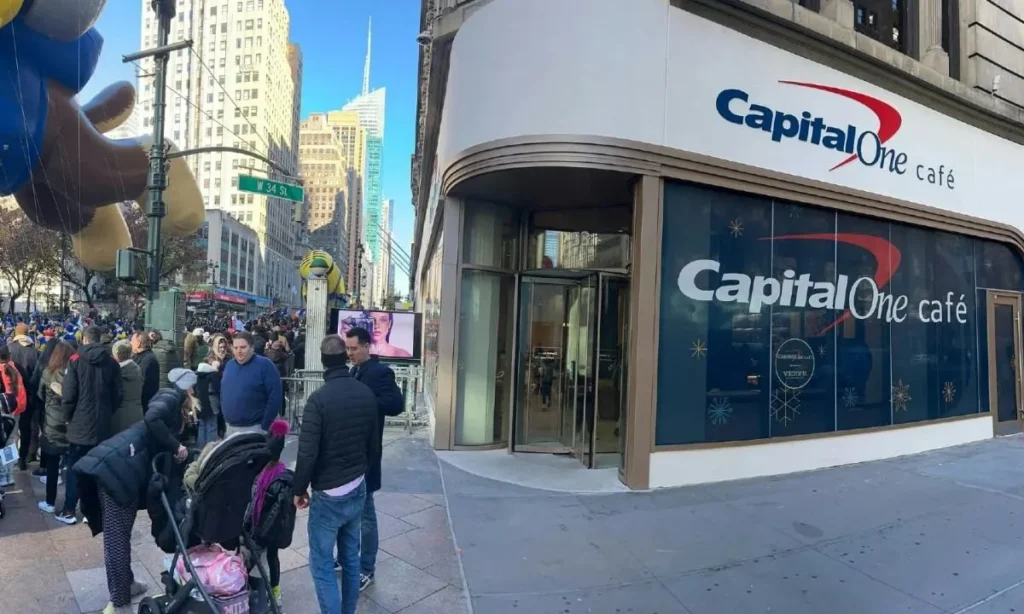 Capital One $425M Class Action Settlement 2025, Every Customer to be Paid Upon the Claim