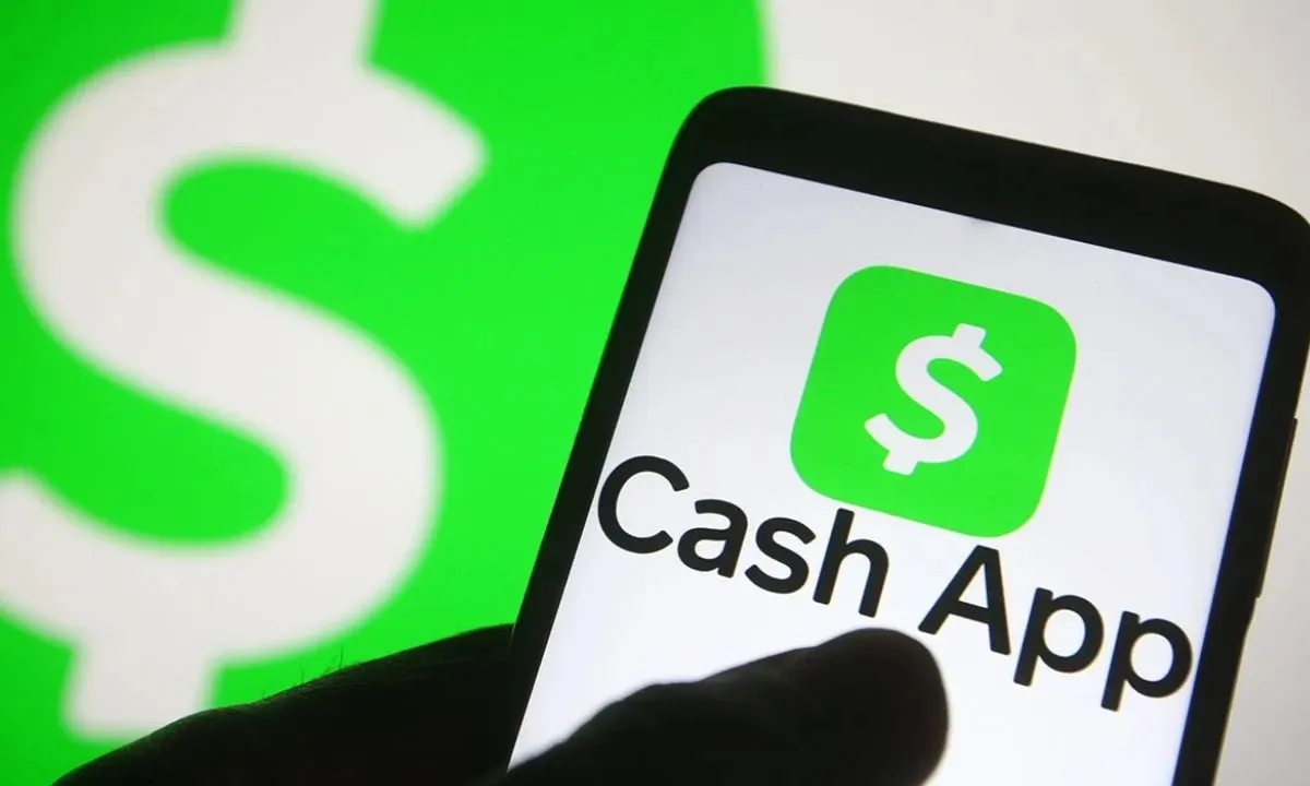 Cash App Settlement Alert, American Residents Will Get $147 for Spam Texts