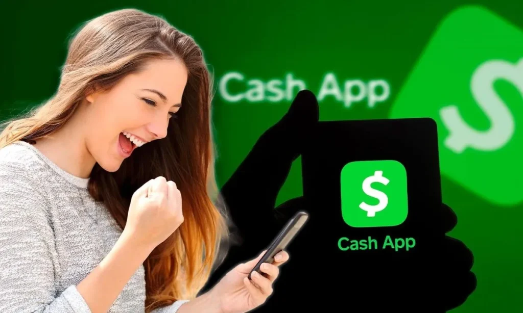 Cash App Settlement Alert, American Residents Will Get $147 for Spam Texts