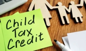 Essential Guide To The 2025 Child Tax Credit Changes, What You Need To Know