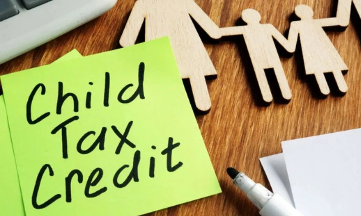 Essential Guide To The 2025 Child Tax Credit Changes, What You Need To Know