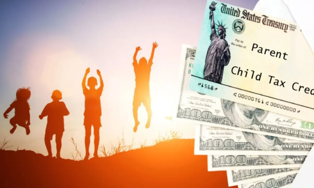 Essential Guide To The 2025 Child Tax Credit Changes, What You Need To Know