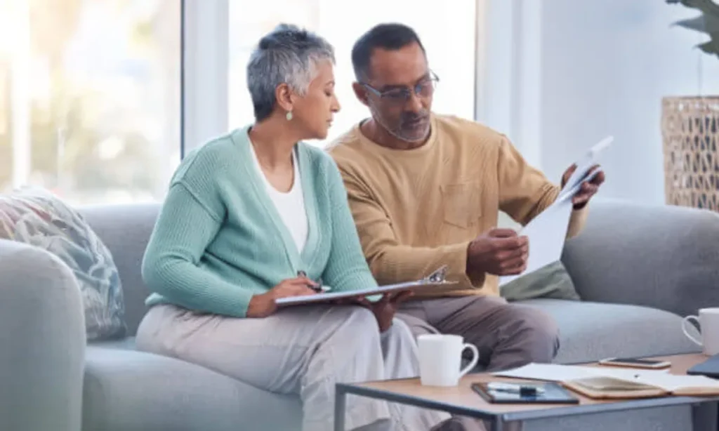 Goodbye To Retirement At 67, The New Age for Collecting Social Security Changes Everything in the USA