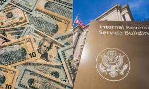 IRS Confirms $2,000 December 2025 Direct Deposit, Eligibility Rules, Payment Timeline, and Complete Claim Guide