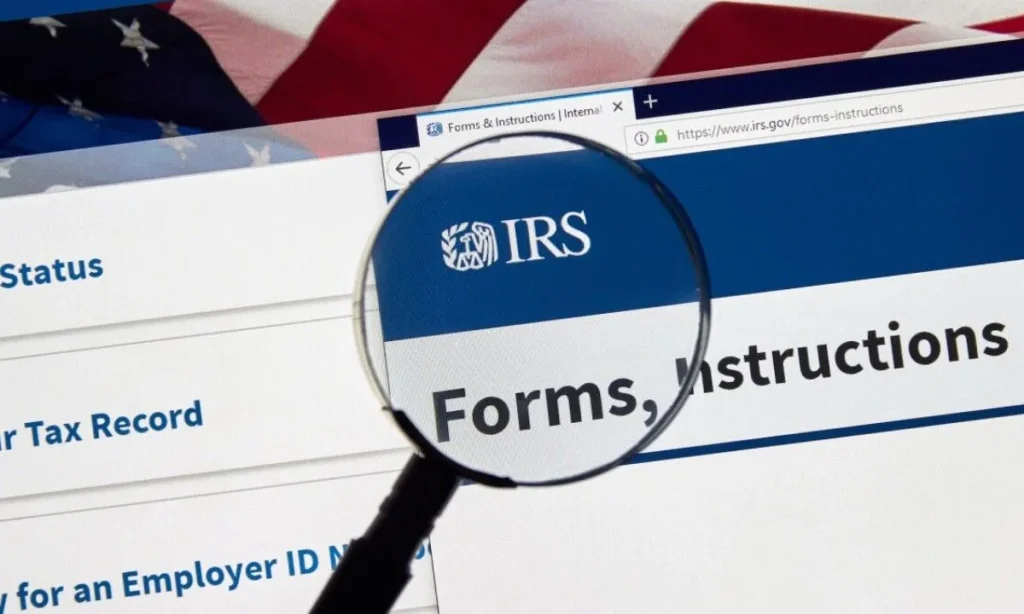 IRS Confirms $2,000 December 2025 Direct Deposit, Eligibility Rules, Payment Timeline, and Complete Claim Guide