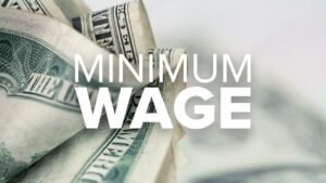 Minimum Wage