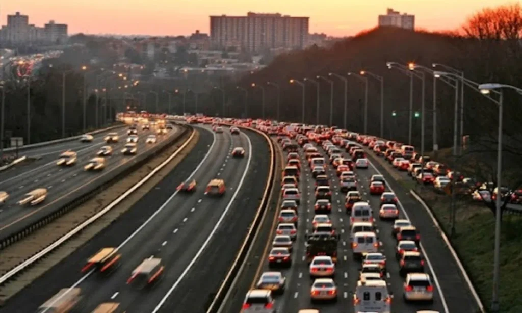 Old Driver’s Licenses Could Cost You $500 in Fines Here Is Why You Must Update Now