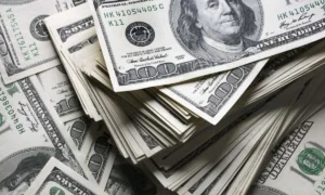 Only Few Days Left to Claim Up to $7,500 From the $2.9 Million CFCU Data Breach Settlement, File Your Online Claim Now