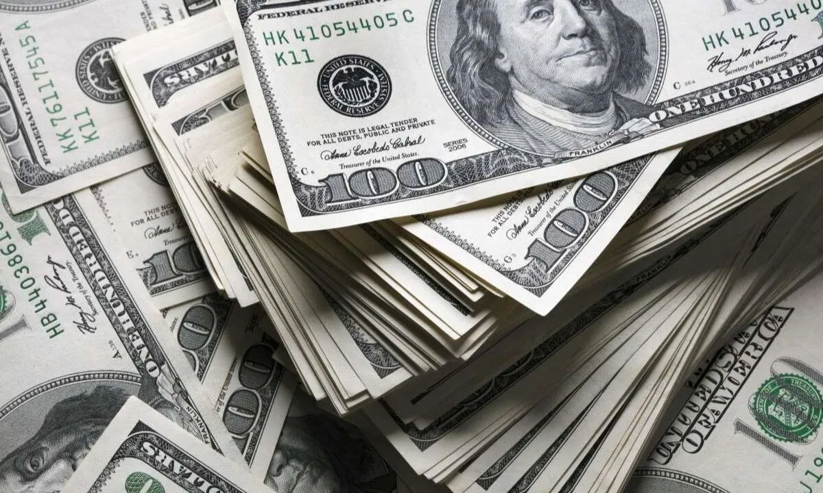 Only Few Days Left to Claim Up to $7,500 From the $2.9 Million CFCU Data Breach Settlement, File Your Online Claim Now