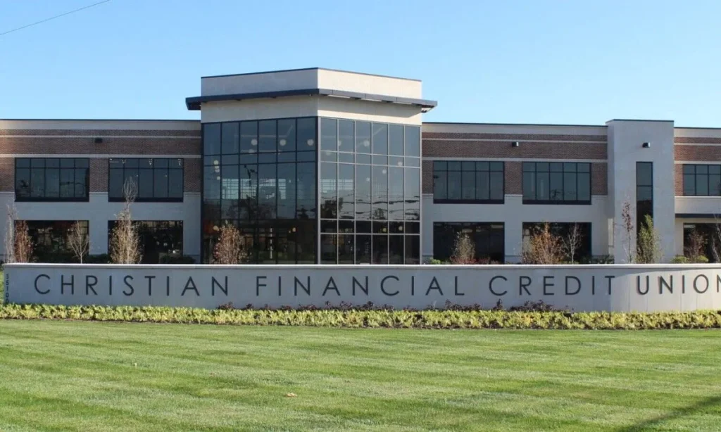 Only Few Days Left to Claim Up to $7,500 From the $2.9 Million CFCU Data Breach Settlement, File Your Online Claim Now