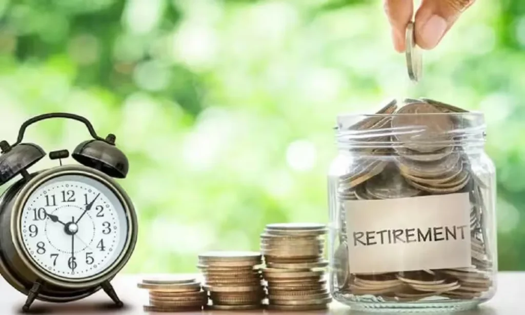 Retirement Age Jumping to 69 in January 2026? Here’s the Truth Behind the Social Security Rumors