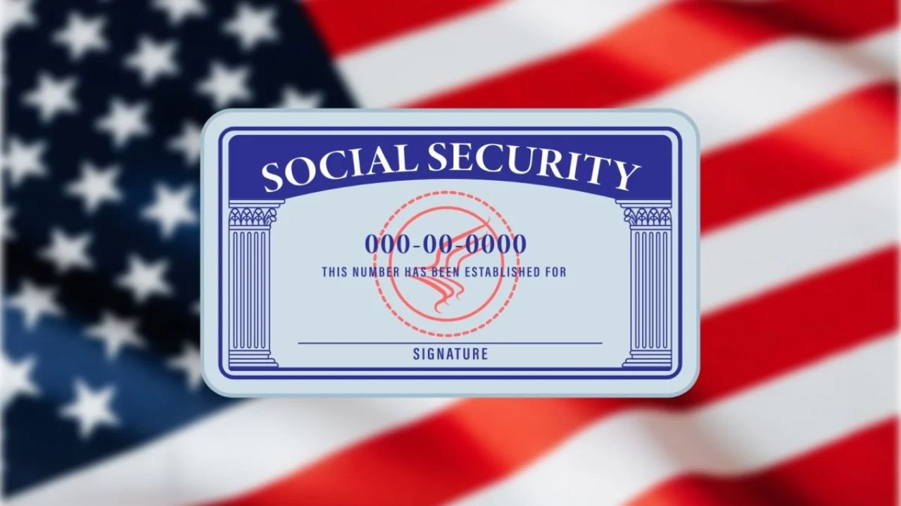 Social Security