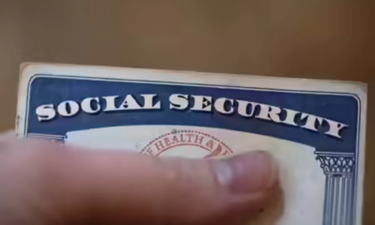 Social Security 2026 Update, Confirmed Benefit Increases and New Schedules Explained