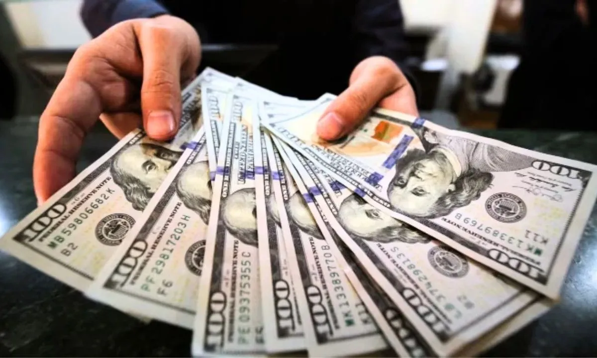 Trump Announces $1,776 checks before Christmas, Check here if you’re eligible