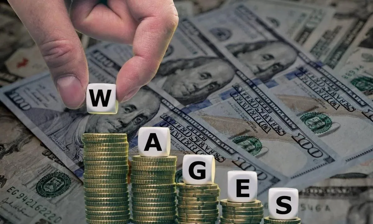 U.S. Minimum Wage Rises in 2025 With New Hourly Rates Effective January 1