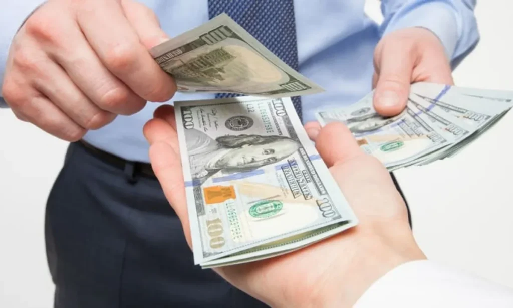 U.S. Minimum Wage Rises in 2025 With New Hourly Rates Effective January 1