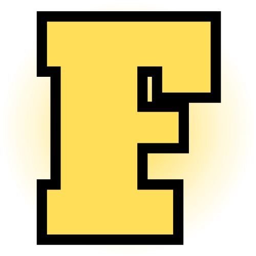 farewellrecreationadvisorycouncil.com